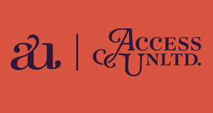 Agency Updates: Access Unlimited, Warschawski and Seven Letter