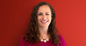 Crosby Adds Abbey Meltzer as Vice President to Bolster Health Expertise