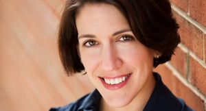 Abby Greensfelder, Co-CEO and Executive Producer at Half Yard Productions, Included in Washington Business Journal’s 2017 List of Women Who Mean Business Honorees