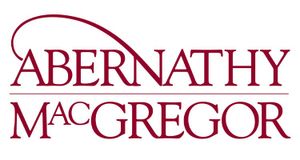 Abernathy MacGregor Launches D.C. Office