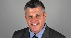 Peter Abrahams, Market President and Publisher, Washington Business Journal, Exits Aug 3