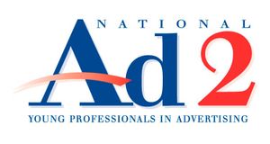 Ad 2 DC Seeks Nonprofit for Pro Bono Support