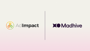 D.C.-Based AdImpact and Madhive Integrate Local Ad Intelligence to Help Broadcasters