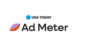 USA TODAY launches 38th annual Ad Meter competition which reflects public sentiment about Super Bowl commercials