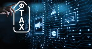Ten Things to Know About Maryland’s Digital Ad Tax