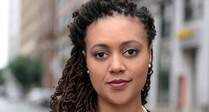 Communicator Spotlight: Q&A with Kimberly Adams, Host/Correspondent at Marketplace, America’s Largest Broadcast Business Program