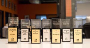 idfive Wins Honors For Five Clients, Including Special Judges Award, at Baltimore’s American Advertising Awards