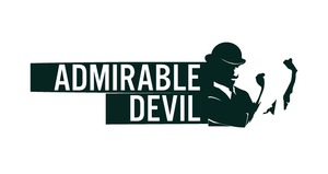 “Please Don’t Kick Us When We’re Down”, Admirable Devil Tells DC Council Members