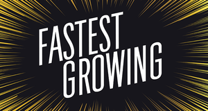 Advoc8, REQ and Imre Make Adweek List of Agencies with “Staggering Growth in Uncertain Times”