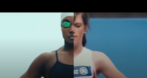 Nike Ad Tops Adweek’s 25 Best Ads of 2020
