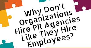 New Report Highlights Agency Search and Hiring Best Practices