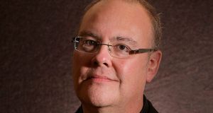 D.C.-area agency updates: Frank Ahrens heading BGR Analytics, CLYDE promotes Lilia Dashevsky and JConnelly adds Ryan Hughes