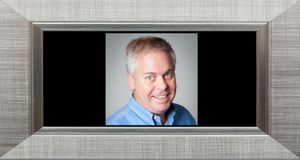 Jackson Joins Spectrum Science to Head Public Affairs Practice