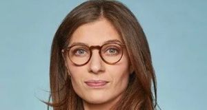 Jackie Alemany exits WaPo for MSNBC