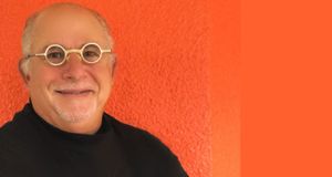 Elevation, Ltd. Names Industry Creative Veteran Alan Schulman to Strategic Communications and Creative Advisory Role
