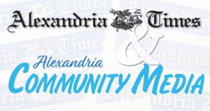 Alexandria Times converts to nonprofit