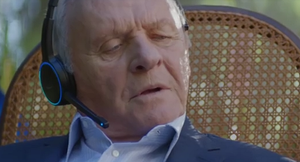 “Alexa Loses Her Voice” Wins Super Bowl Ad Meter