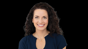 Allison Mayer joins Womble Bond Dickinson; Daily Record’s Bryan Sears heads to Maryland Matters