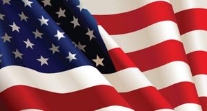 Veterans Day: “The Soldier Above All Others Prays for Peace”