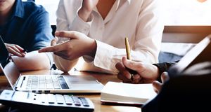 Blis launches patent-pending measurement platform Smart Holdout Groups in US with DC Lottery campaign