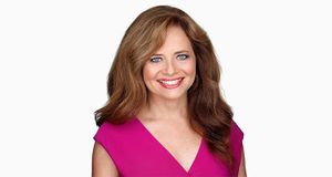 Communicator Spotlight: Q&A with Andrea McCarren, Former Reporter for WUSA-TV in Washington, DC