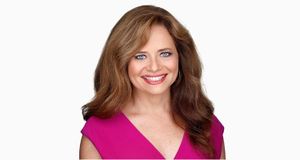 PenFed Credit Union Launches Digital Division Led by Andrea McCarren