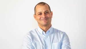 idfive announces diversity and equity growth strategy; Kapowza’s Sean Sutherland among seven new hires