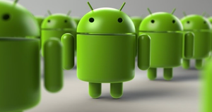 Google collects data each time your Android phone sends/receives a call, reports MediaPost