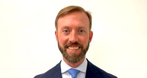 D.C.-Area Updates: kglobal, ICF and CHIEF