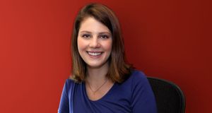 Anna Butler Joins Crosby’s Integration Management Team in Washington, D.C., Office