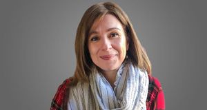Maryland News: Anna Kotis Named President of imre Health; Rebecca Gonser Joins CRAB; Megan Pringle to Anne Arundel