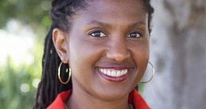 AARP adds Anna E. Banks as EVP and Chief Marketing Officer