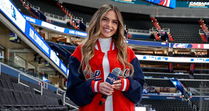 Annie Mae joins WTTG Washington as traffic reporter