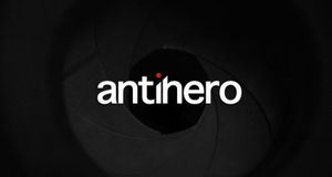 Award-winning director Andrew Fetchko opens new creative video & production agency: Antihero