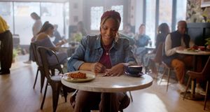 Antihero and Taoti Creative hit all the right notes for DC Lottery’s new “Scratcher Symphony” broadcast campaign