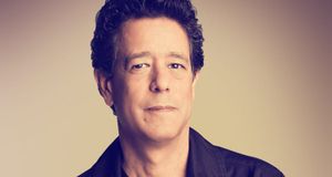 The Creative Now: A Chat with Antonio Alcalá, Co-Owner, Studio A