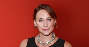 Anya Karavanov, Ph.D., Joins Crosby Marketing Communications as Senior Vice President, Director of Research and Insights