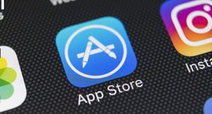 Marketers May Have Lost Millions in “Massive” Mobile App Ad Fraud Scheme