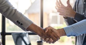 D.C.-based U.S. News & World Report acquires CollegeAdvisor.com