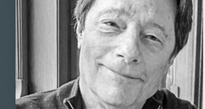 Art Ehrens, Washington’s jingle maestro, dies at 76