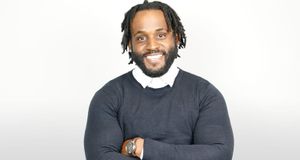 Agency Personnel Moves in Maryland: Liquified Creative; R2integrated; ADG; imre; Warschawski and Compass Advocacy