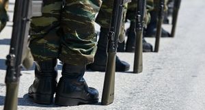 Multi-Billion Dollar U.S. Army Marketing Contract Awarded to Omnicom