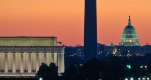 Destination DC to Revitalize its Marketing Campaign, DC Cool