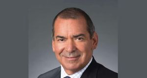 Jim Avila, longtime ABC News senior correspondent born James Joseph Simon, dies at 70