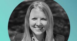 Agency updates from Avoq, Adfero and Maltin PR