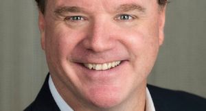Brendan Daly Joins CPB as Vice President of Communications