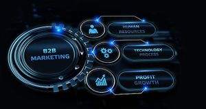 New Merkle Report Predicts Seismic Shifts for B2B by 2030