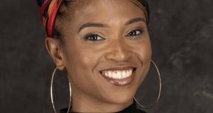 Simone Sebastian joins The Baltimore Banner as deputy editor