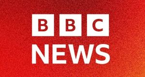 Sign of the Times: BBC’s news operation to cut as many as 2,000 jobs