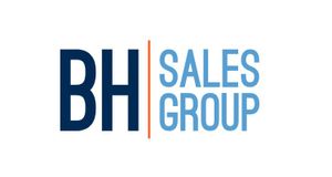Blue House Sales Group Launches New Website